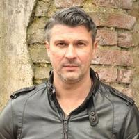 Отзыв от Анатолий - DTV виза